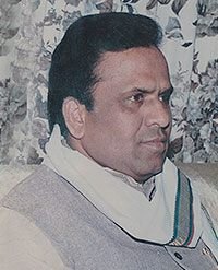 Founder